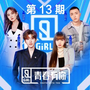 成人性爱外国网站
