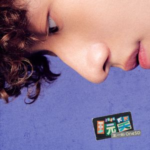 成人性爱外国网站
