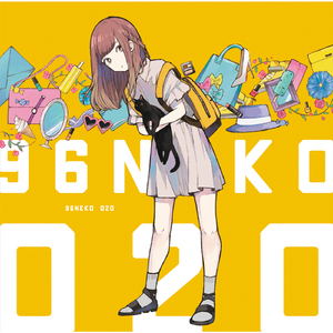 成人性爱外国网站
