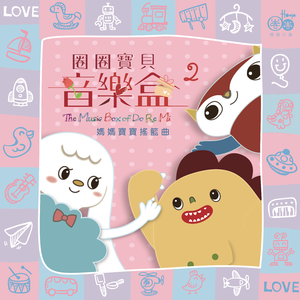 成人性爱外国网站
