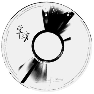 成人性爱外国网站
