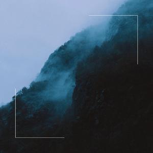 成人性爱外国网站
