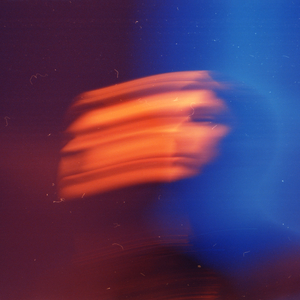 成人性爱外国网站
