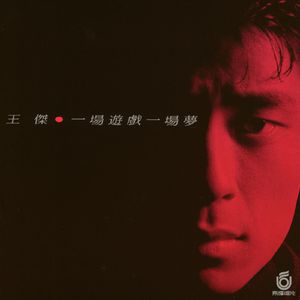 成人性爱外国网站
