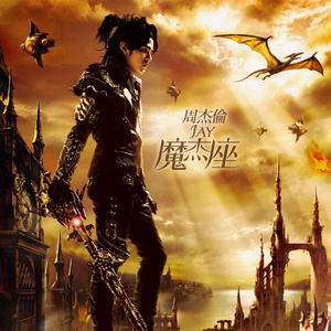 成人性爱外国网站
