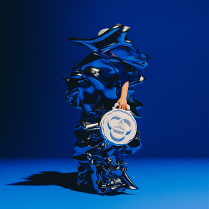 成人性爱外国网站
