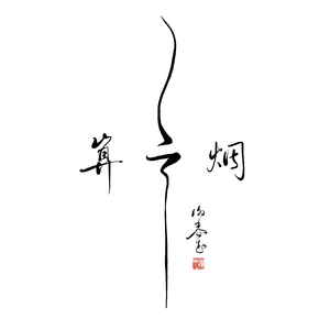 成人性爱外国网站
