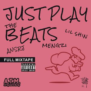 成人性爱外国网站
