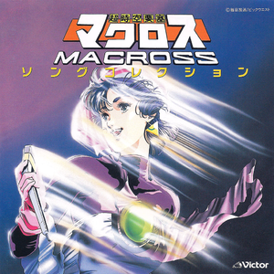 成人性爱外国网站
