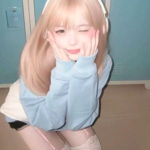 成人性爱外国网站
