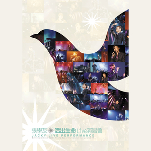 成人性爱外国网站
