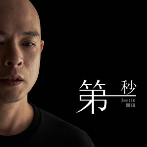 成人性爱外国网站
