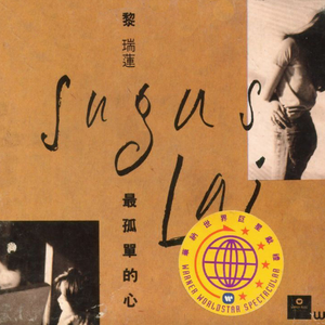 成人性爱外国网站
