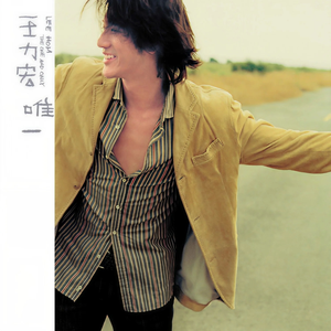 成人性爱外国网站
