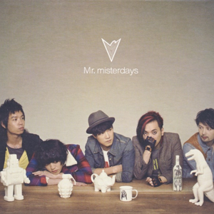 成人性爱外国网站
