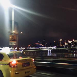 成人性爱外国网站
