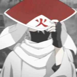 成人性爱外国网站
