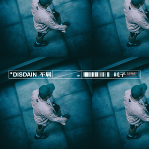 成人性爱外国网站
