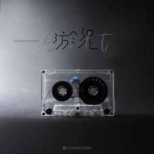 成人性爱外国网站
