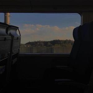 成人性爱外国网站
