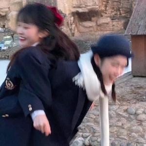 成人性爱外国网站
