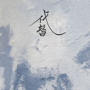 成人性爱外国网站
