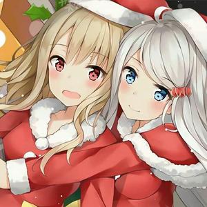 成人性爱外国网站
