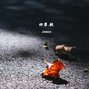 成人性爱外国网站
