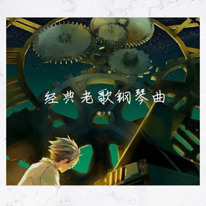 成人性爱外国网站
